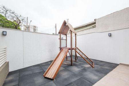 Apartamento à venda com 65m², 2 quartos e 2 vagasÁrea Comum 