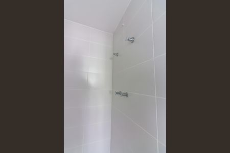 Apartamento à venda com 65m², 2 quartos e 2 vagasBanheiro 2