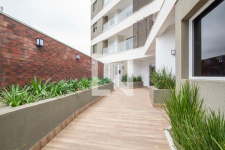 Apartamento à venda com 65m², 2 quartos e 2 vagasÁrea Comum 