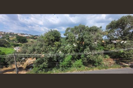 Casa para alugar com 120m², 3 quartos e 2 vagasvista quarto 2 