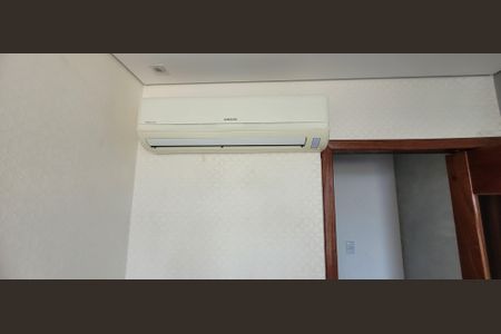 Casa para alugar com 120m², 3 quartos e 2 vagasÁrea gourmet