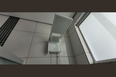 Casa para alugar com 120m², 3 quartos e 2 vagasbanheiro suite