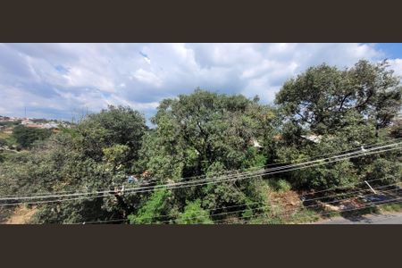 Casa para alugar com 120m², 3 quartos e 2 vagasvista quarto 3