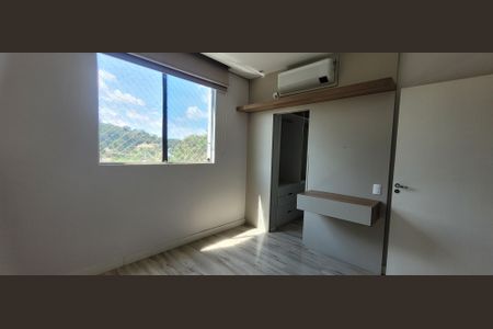 Casa para alugar com 120m², 3 quartos e 2 vagassuite 