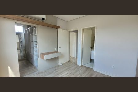 Casa para alugar com 120m², 3 quartos e 2 vagassuite 