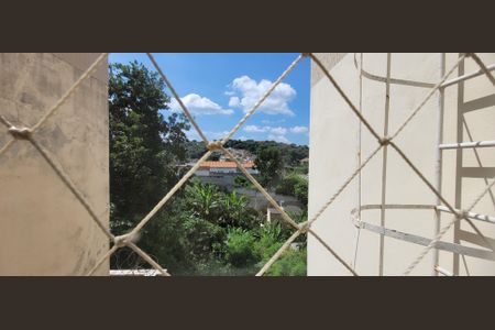 Casa para alugar com 120m², 3 quartos e 2 vagasvista cozinha 