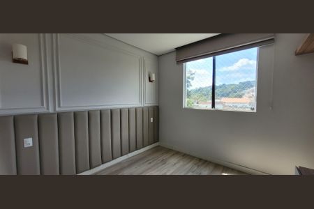 suite  de casa para alugar com 3 quartos, 120m² em Residencial Lagoa, Betim