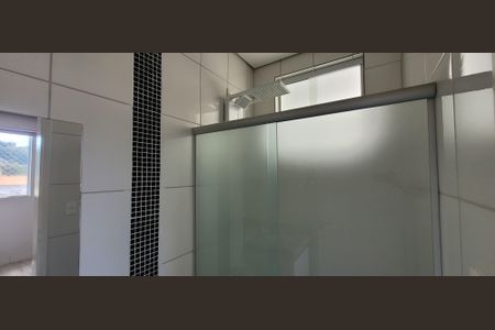 Casa para alugar com 120m², 3 quartos e 2 vagasbanheiro suite