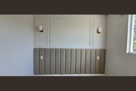 Casa para alugar com 120m², 3 quartos e 2 vagassuite 