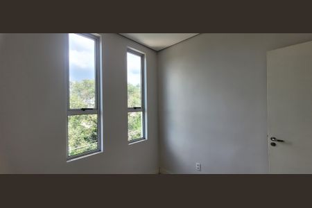 Casa para alugar com 120m², 3 quartos e 2 vagasquarto 2 