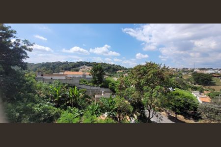 Casa para alugar com 120m², 3 quartos e 2 vagasvista suite 