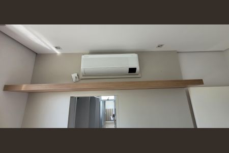 Casa para alugar com 120m², 3 quartos e 2 vagassuite 