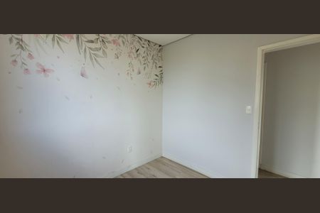 Casa para alugar com 120m², 3 quartos e 2 vagasquarto 3