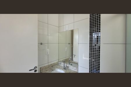 Casa para alugar com 120m², 3 quartos e 2 vagasbanheiro suite