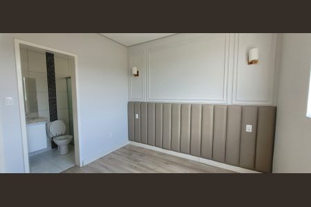 Casa para alugar com 120m², 3 quartos e 2 vagassuite 