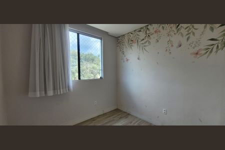 Casa para alugar com 120m², 3 quartos e 2 vagasquarto 3