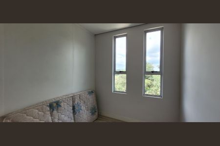 Casa para alugar com 120m², 3 quartos e 2 vagasquarto 2 