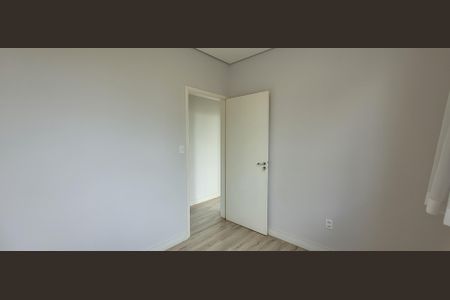 Casa para alugar com 120m², 3 quartos e 2 vagasquarto 3