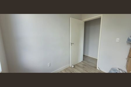 Casa para alugar com 120m², 3 quartos e 2 vagasquarto 2 