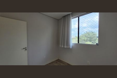 Casa para alugar com 120m², 3 quartos e 2 vagasquarto 3