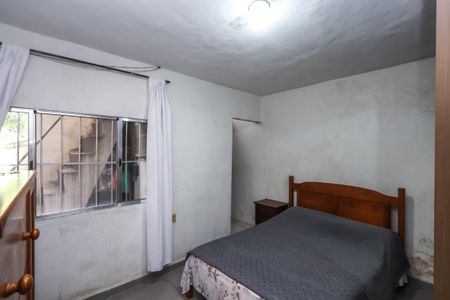 Casa à venda com 75m², 2 quartos e sem vagaQuarto 1