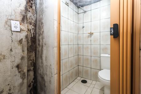 Casa à venda com 75m², 2 quartos e sem vagaÁrea de Serviço