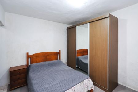 Casa à venda com 75m², 2 quartos e sem vagaQuarto 1