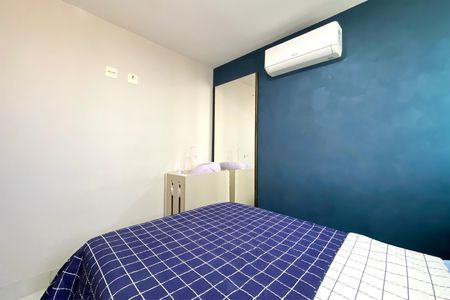 Apartamento para alugar com 97m², 2 quartos e 1 vagaQuarto 1
