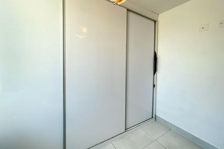 Apartamento para alugar com 97m², 2 quartos e 1 vagaQuarto 2