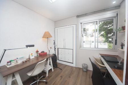 Apartamento à venda com 168m², 4 quartos e 1 vagaquarto 1