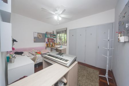 Apartamento à venda com 168m², 4 quartos e 1 vagaquarto 2