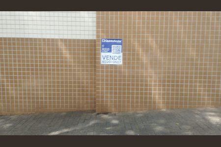 Apartamento à venda com 168m², 4 quartos e 1 vagaplaca instalada 22/04/2026 RMSGS-190