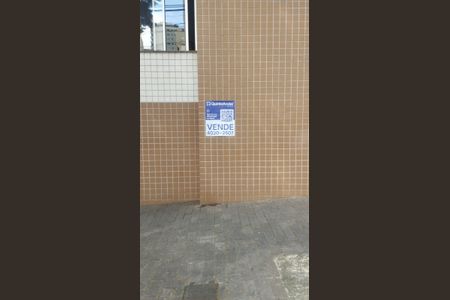 Apartamento à venda com 168m², 4 quartos e 1 vagaplaca instalada 22/04/2026 RMSGS-190