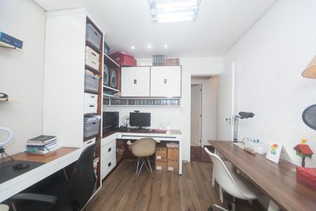 Apartamento à venda com 168m², 4 quartos e 1 vagaquarto 1