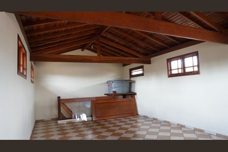 Casa à venda com 350m², 3 quartos e 3 vagasSoton