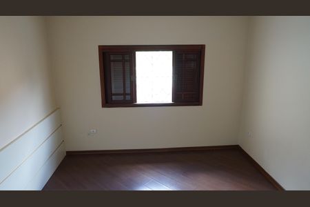 Casa à venda com 350m², 3 quartos e 3 vagasQuarto 3