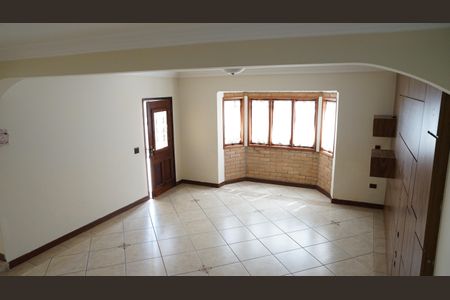 Casa à venda com 350m², 3 quartos e 3 vagasSala de Jantar