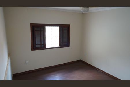 Casa à venda com 350m², 3 quartos e 3 vagasQuarto 3