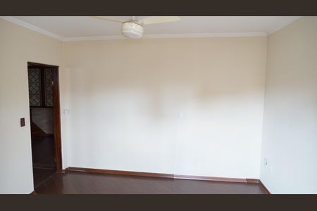 Casa à venda com 350m², 3 quartos e 3 vagasQuarto 2