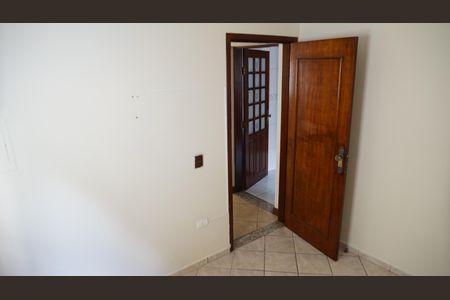 Casa à venda com 350m², 3 quartos e 3 vagasQuarto 1