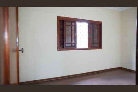 Casa à venda com 350m², 3 quartos e 3 vagasQuarto 4