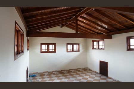 Casa à venda com 350m², 3 quartos e 3 vagasSoton