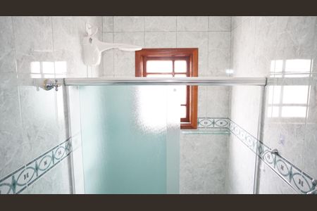 Casa à venda com 350m², 3 quartos e 3 vagasBanheiro 3