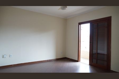 Casa à venda com 350m², 3 quartos e 3 vagasQuarto 2