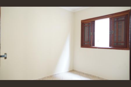 Casa à venda com 350m², 3 quartos e 3 vagasQuarto 1