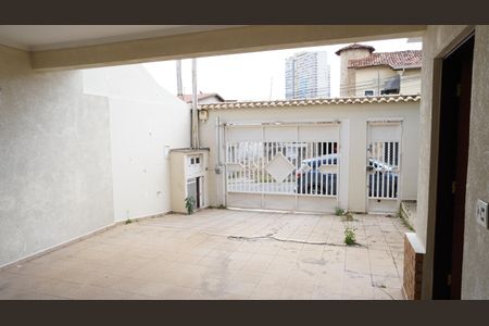 Casa à venda com 350m², 3 quartos e 3 vagasGaragem