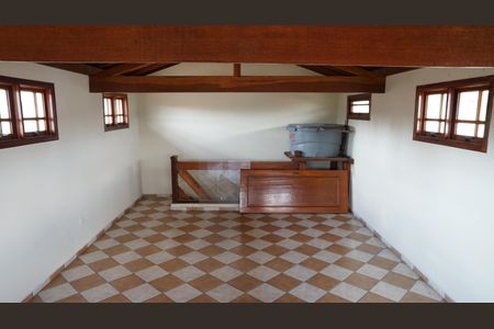 Casa à venda com 350m², 3 quartos e 3 vagasSoton