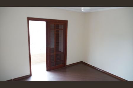 Casa à venda com 350m², 3 quartos e 3 vagasQuarto 2