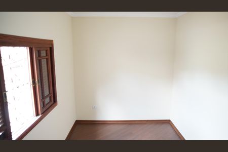 Casa à venda com 350m², 3 quartos e 3 vagasQuarto 4