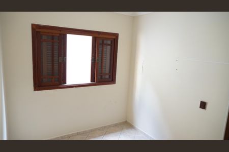 Casa à venda com 350m², 3 quartos e 3 vagasQuarto 1